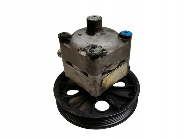 Ohjauspumppu OEM Volvo S80 I 2.4D D5:lle image 3