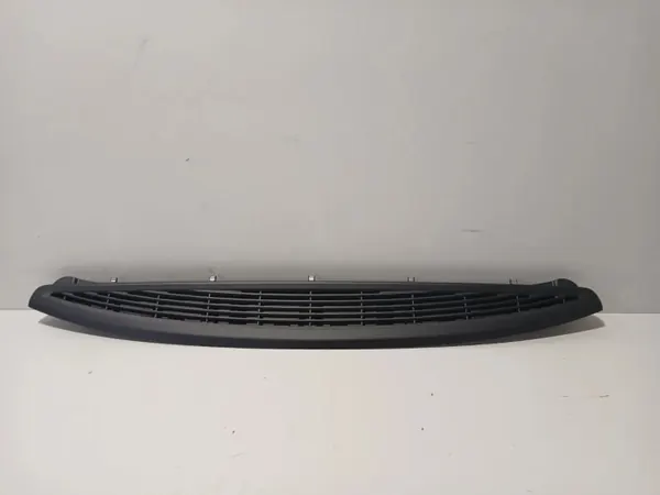 BMW 5 G30 instrumentbräda luftgallergrill OEM 7384524 image 2