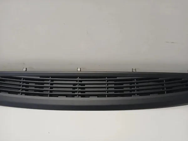 BMW 5 G30 instrumentbräda luftgallergrill OEM 7384524 image 3
