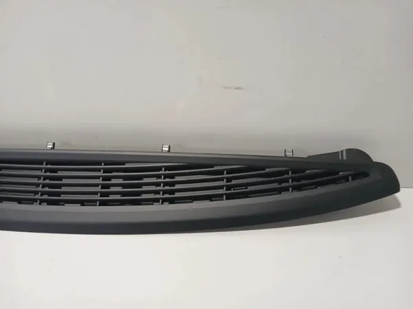 BMW 5 G30 instrumentbräda luftgallergrill OEM 7384524 image 4