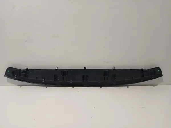 BMW 5 G30 instrumentbräda luftgallergrill OEM 7384524 image 5