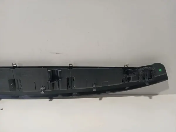BMW 5 G30 instrumentbräda luftgallergrill OEM 7384524 image 8