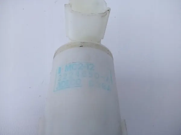 Pesupumppu Infiniti QX70 FX30 FX35 Nissan OEM image 3