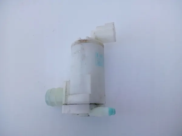 Pesupumppu Infiniti QX70 FX30 FX35 Nissan OEM image 4