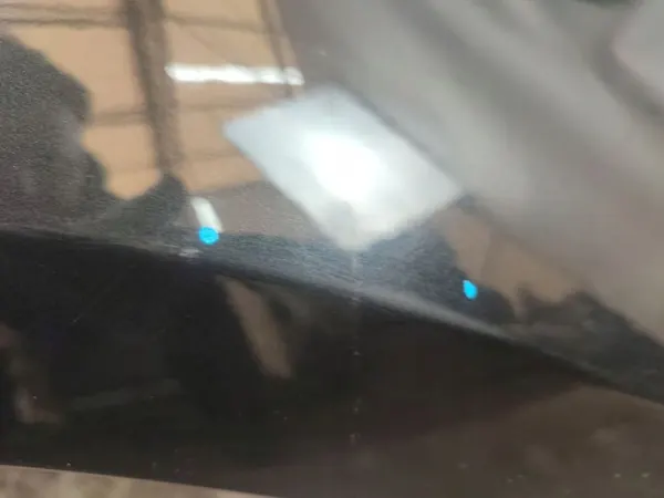 Aile avant droite BMW OE BŁOTNIK PRAWY PRZÓD image 3
