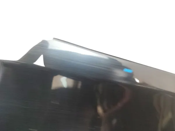 Aile avant droite BMW OE BŁOTNIK PRAWY PRZÓD image 5