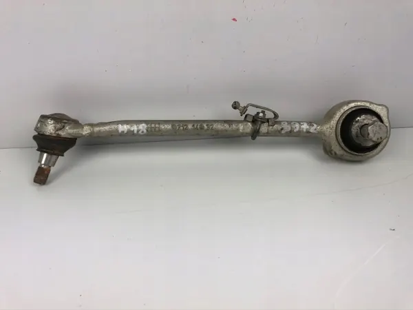 Mercedes-Benz OE A2053230717 Fram stabiliserarlänk image 2