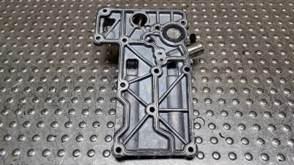 Moottorin kantikansi OEM 079103704N Audi 4.0 TFSI:lle image 3