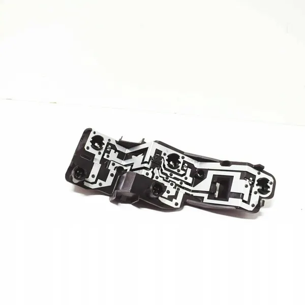 AUDI A1 2011-2018 Vänster Bakre Lampfäste OEM image 2