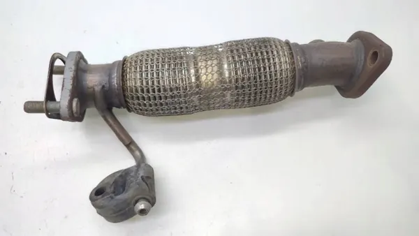 Avgasflexrör OEM 28780 AA000 för Hyundai Elantra image 2