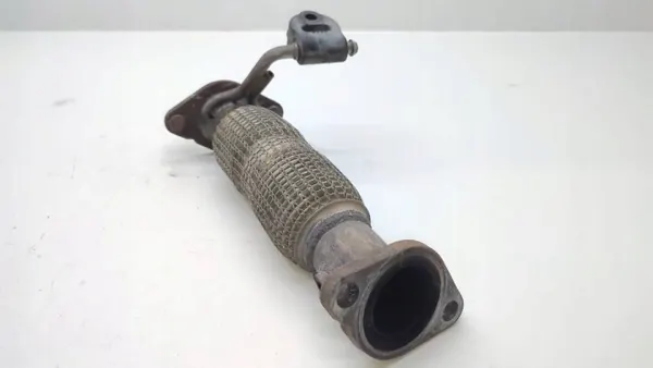 Avgasflexrör OEM 28780 AA000 för Hyundai Elantra image 5