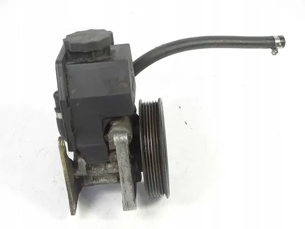 Mercedes-Benz OE A0024663001 Hydraulikpump image 2