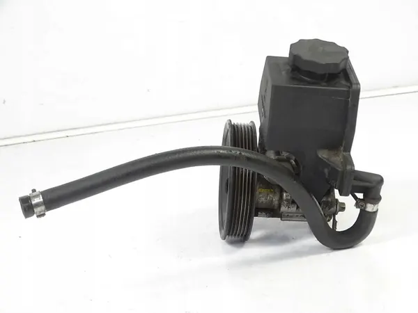 Mercedes-Benz OE A0024663001 Hydraulikpump image 3