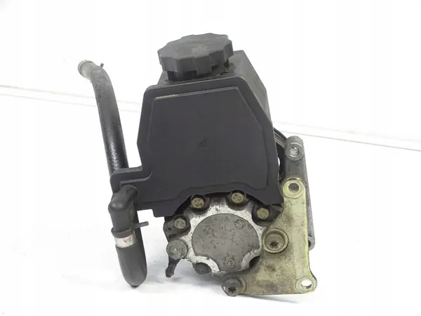Mercedes-Benz OE A0024663001 Hydraulikpump image 4