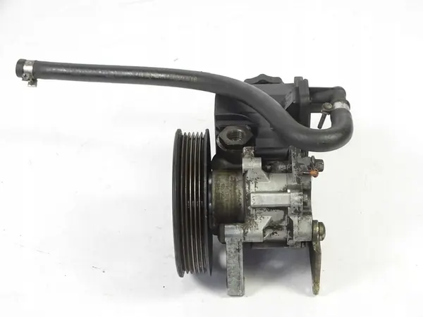 Mercedes-Benz OE A0024663001 Hydraulikpump image 5