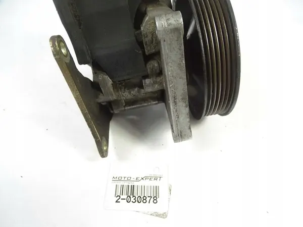 Mercedes-Benz OE A0024663001 Hydraulikpump image 7