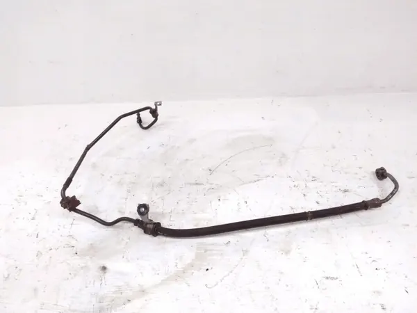Hyundai Genesis ohjausletkun OEM JUR219919 image 2