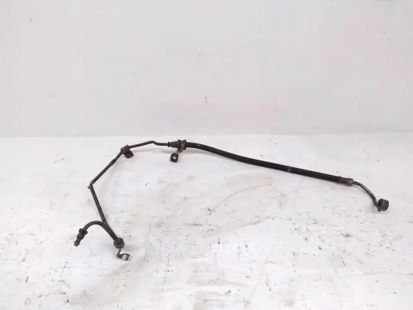 Hyundai Genesis ohjausletkun OEM JUR219919 image 3