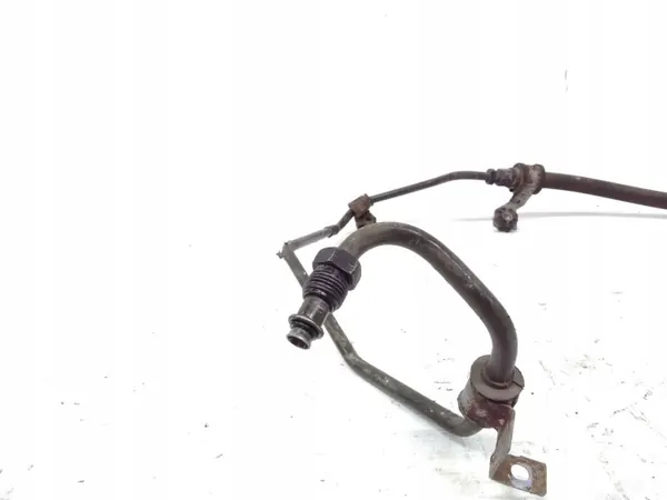 Hyundai Genesis ohjausletkun OEM JUR219919 image 4