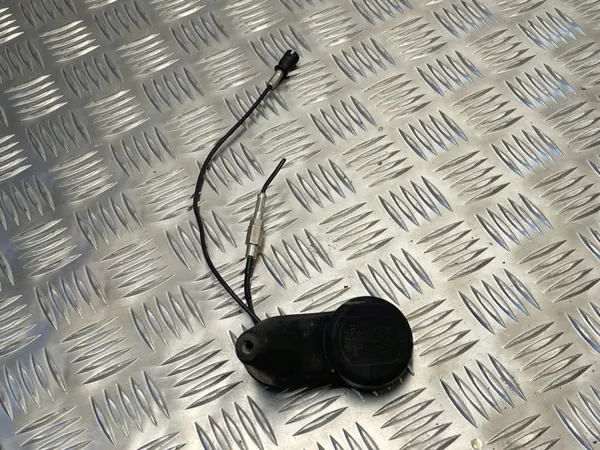 OEM 7M0035507A GPS-Antenne für Volkswagen Sharan image 2