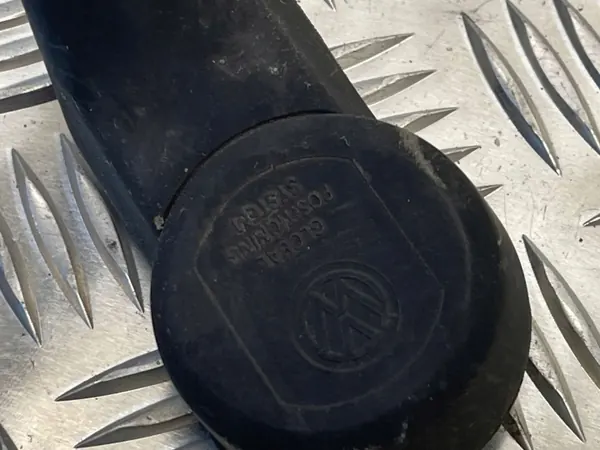 OEM 7M0035507A GPS-Antenne für Volkswagen Sharan image 3