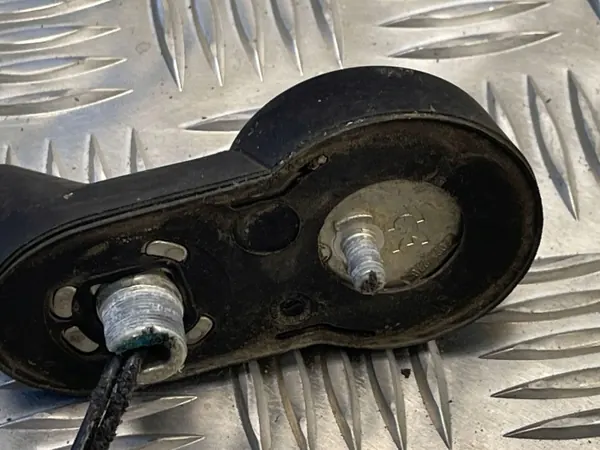 OEM 7M0035507A GPS-Antenne für Volkswagen Sharan image 4