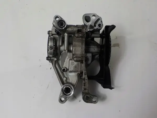 Opel Oljepump OEM 55573786 för Astra J 1.6 CDTI image 5