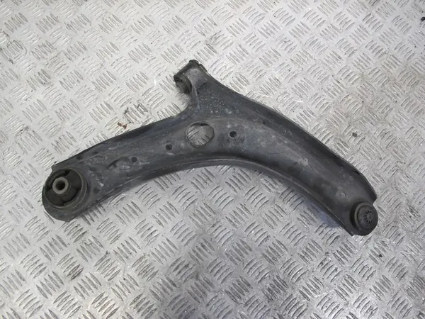 Braccio di Controllo Anteriore Sinistro HYUNDAI BAYON I20 III OEM 54500-Q0000 image 2