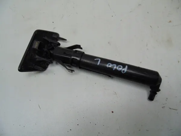 Scheinwerferreiniger links vorne OEM 6R0955978A VW Polo V image 2