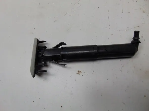 Scheinwerferreiniger links vorne OEM 6R0955978A VW Polo V image 3
