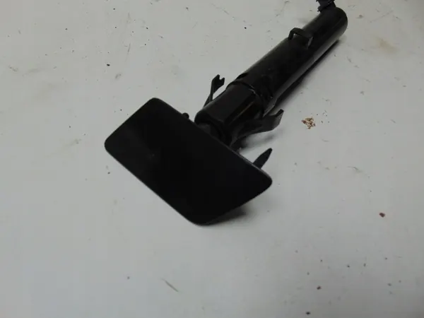 Scheinwerferreiniger links vorne OEM 6R0955978A VW Polo V image 4