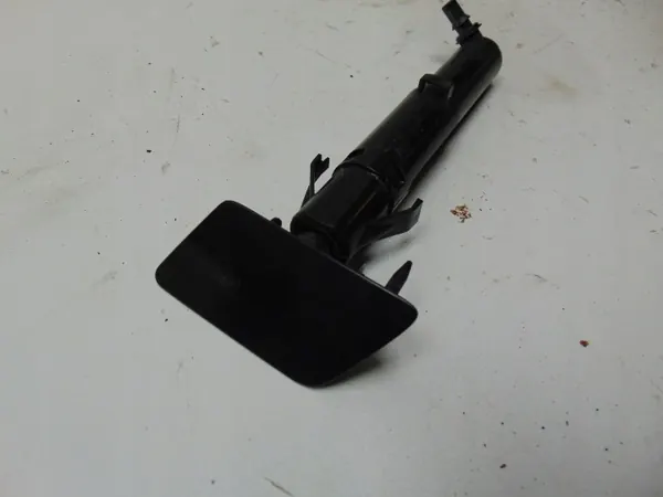 Scheinwerferreiniger links vorne OEM 6R0955978A VW Polo V image 5
