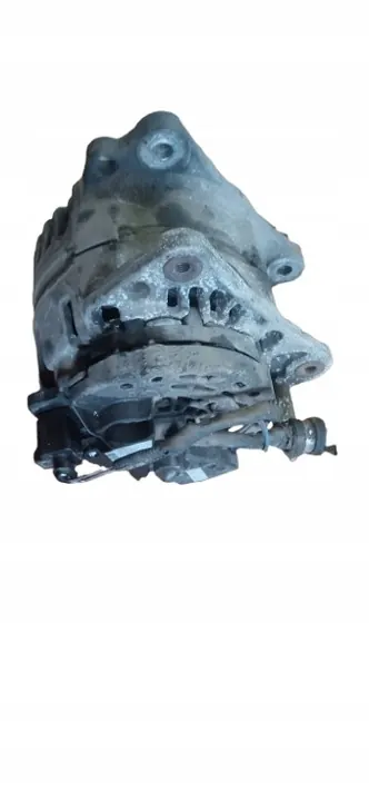 VAG Alternaattori 90A VW GOLF IV, AUDI 038903018R image 2