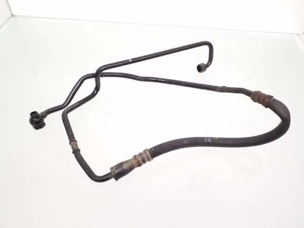 Tuyau refroidisseur d'huile Opel Astra G OEM ARA65276 image 2
