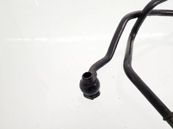 Tuyau refroidisseur d'huile Opel Astra G OEM ARA65276 image 3