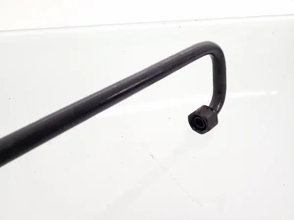 Tuyau refroidisseur d'huile Opel Astra G OEM ARA65276 image 4