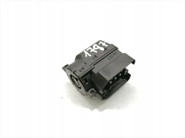 Módulo de bobina de ignição BMW para 3 Series 320Ci 2002 image 5