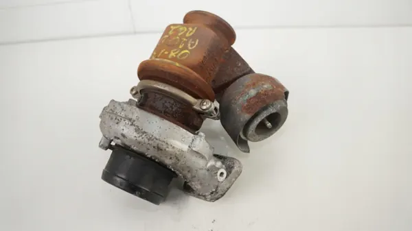 Turboahdin OEM 55581460 Opel Insignia A 2.0 CDTI:lle image 3