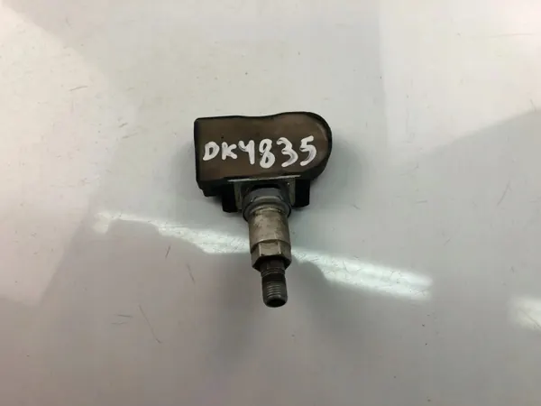 Däcktryckssensor OEM 52933D4100 för Hyundai Santa Fe image 4