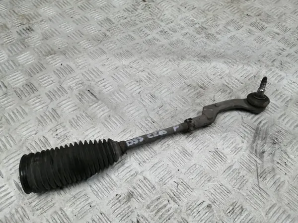 Rechte Spurstange OEM FRE56933 für DS3 Crossback image 2