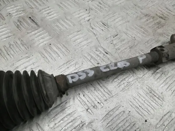 Rechte Spurstange OEM FRE56933 für DS3 Crossback image 3