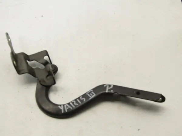 Motorkapscharnier Links Voor ZAWIAS YARIS III - Toyota OE image 2