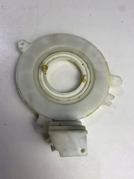 Lenkwinkelsensor Controller OEM 5Y03 für Nissan Elgrand image 3