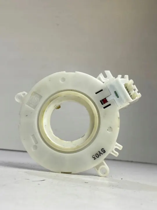 Lenkwinkelsensor Controller OEM 5Y03 für Nissan Elgrand image 4