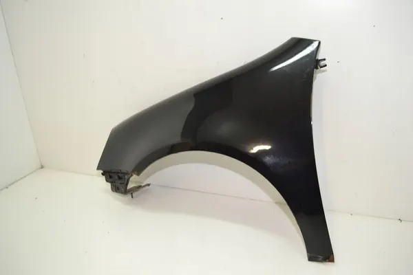 Parafango Sinistro VW GOLF V 5 LC5F Blu 03-09 Hatchback OEM 50246947 image 3