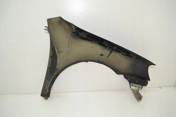 Parafango Sinistro VW GOLF V 5 LC5F Blu 03-09 Hatchback OEM 50246947 image 4