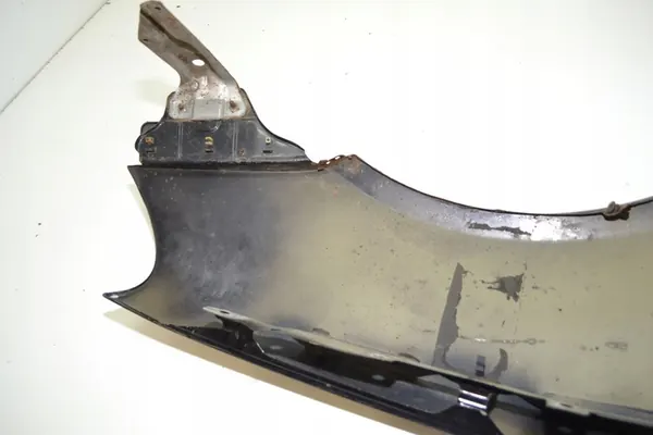 Parafango Sinistro VW GOLF V 5 LC5F Blu 03-09 Hatchback OEM 50246947 image 7