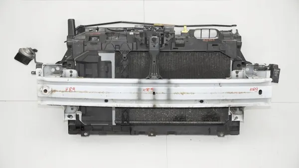 Correa delantera OEM 360186550 para Ford Transit Courier 14-17 image 2