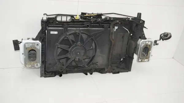 Correa delantera OEM 360186550 para Ford Transit Courier 14-17 image 10