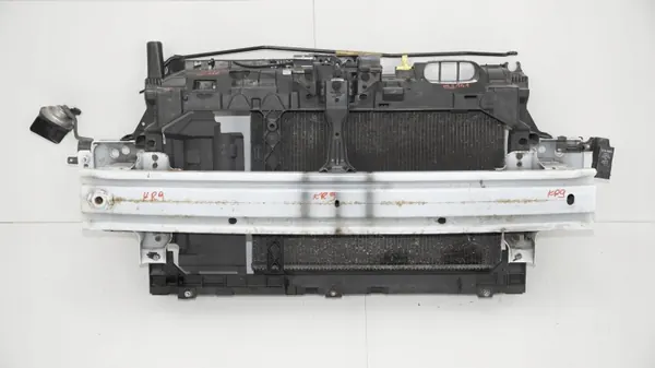 Correa delantera OEM 360186550 para Ford Transit Courier 14-17 image 4